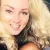 Ella - ESOL tutor - Braintree