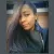 Maria - Yoga instructor - Waterbury