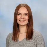 Grace - Music reading tutor - Amaroo