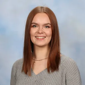 Grace - Music reading tutor - Amaroo