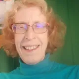 Pam - Piano tutor - Spring Hill