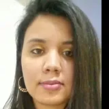 Raisa - Prof de explicações - 