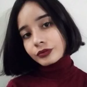 Isabela - Profesor de historia - San Luis Potosí