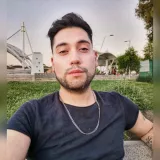 Mathias - Profesor de inglés - Talca