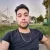 Mathias - Profesor de inglés - Talca