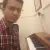 Mark - Piano tutor - Mumbai
