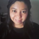 Claudia Lorena - Profe de matemáticas - Chiapas