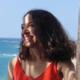 Ceylan - Yazılımlar öğretmeni - İskenderun