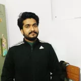Jay K - Physics tutor - Udaipur