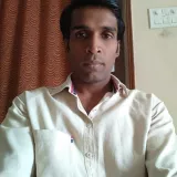 Ramesh - Singing tutor - Secunderabad