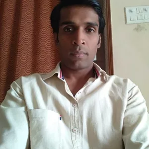 Ramesh - Singing tutor - Secunderabad