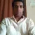 Ramesh - Singing tutor - Secunderabad