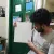 Himalay - Drawing tutor - Guwahati