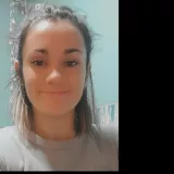 Helena - Profesor de lenguaje y comunicación - Mollet del Vallès