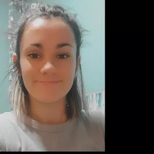 Helena - Profesor de lenguaje y comunicación - Mollet del Vallès