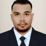Valentino - Guru bahasa jerman - Kecamatan Serpong Utara