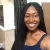 Christine - Mathematics tutor - Abuja