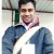 Ashok kumar - Maths tutor - Barmer
