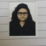 Mahashweta - History rights tutor - Varanasi