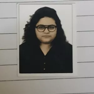 Mahashweta - History tutor - Varanasi