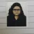 Mahashweta - History tutor - Varanasi