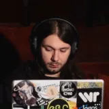 Leonardo - Music production tutor - Firenze