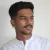 Akash - Biology teacher - Hyderabad