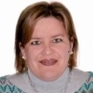 NATALIA - Profe de francés - Maracena