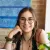 Julia - Spanish tutor - East Lansing