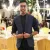 Arefeen - Chemistry tutor - Wrexham