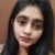 Sia - Positive psychology tutor - Bengaluru