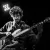 Daniel - Music reading teacher - Madrid
