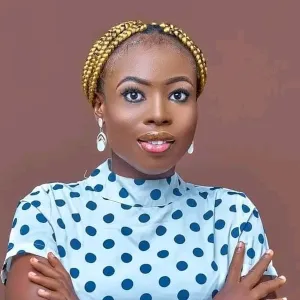 Precious - Biology tutor - Awka
