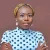 Precious - Biology tutor - Awka