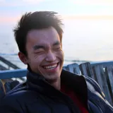 William - Piano tutor - Grand Rapids