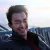 William - Piano tutor - Grand Rapids