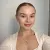 Natasha - English tutor - Whiston