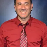 Peter - Italian tutor - Jacksonville