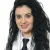 Noelia - profesor de fotografía - Dúrcal