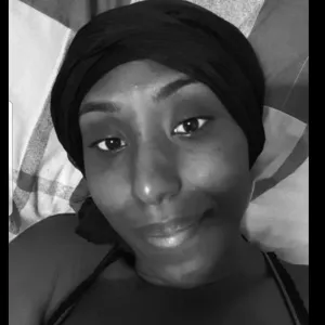 Jocelyn - English tutor - 