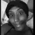 Jocelyn - English tutor - 