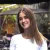 Sofia - Profesor de nutricionismo - Santiago
