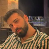 YUNUS EMRE - AutoCAD öğretmeni - İstanbul