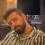 YUNUS EMRE - AutoCAD öğretmeni - İstanbul