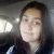 Ashley - Reading tutor - Colorado Springs