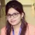 Sherry - Basic computer teacher - Ludhiana