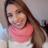 Adriadna - Profesor de historia - Nueva Pompeya