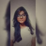 Varsha - Personal Trainer - Chennai