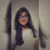 Varsha - Personal Trainer - Chennai