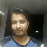 Arun - Maths tutor - Chhej